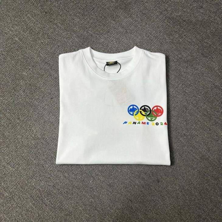 Corteiz T Shirts Short _SKUCorteizXS-2XLwmtx323916611